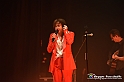VBS_8074 - Concerto Gianna Nannini - In teatro tour 2022